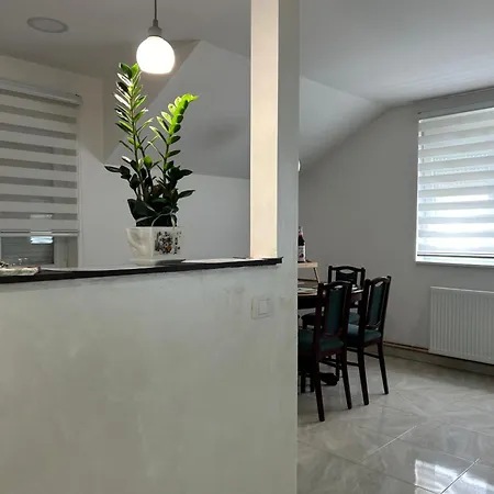 Diamond Lux Surcin